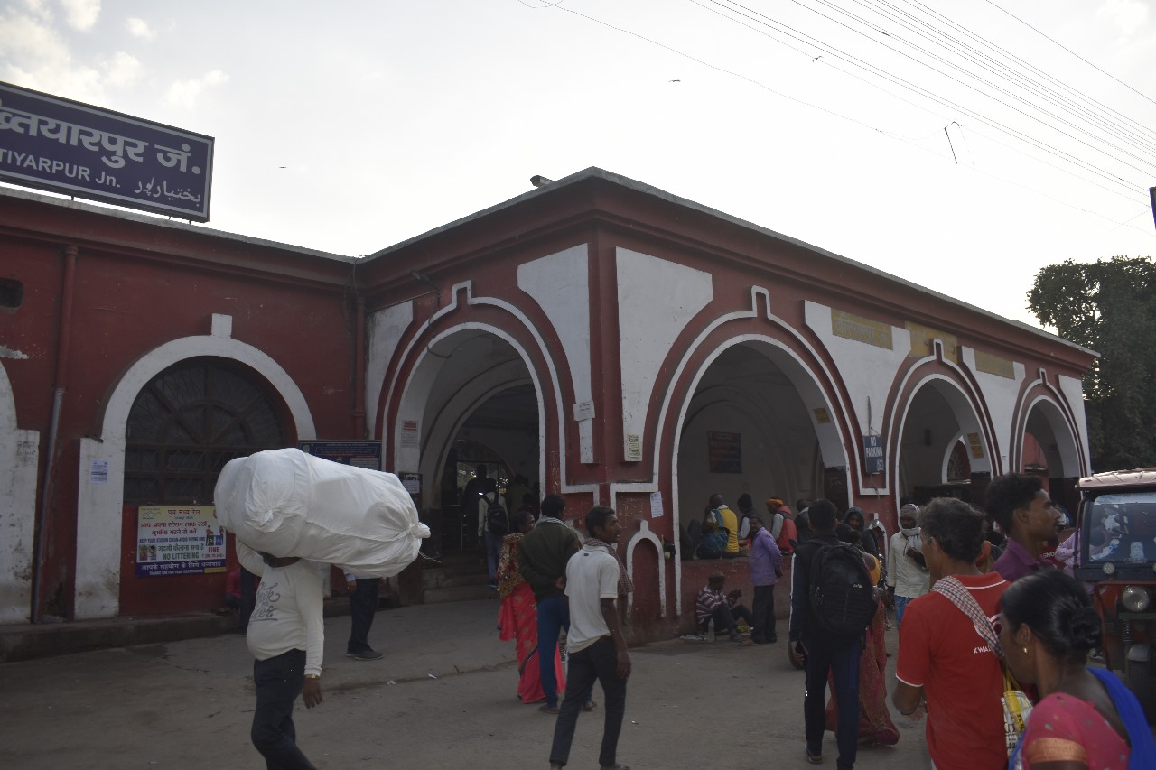 website template image